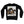 Wild and Free Crew Neck Sweatshirt