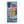 Into the Light Tough Phone Case