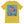 Into the Light Unisex Short Sleeve T-Shirt