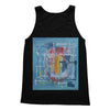 Into the Light Softstyle Tank Top