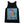 Into the Light Softstyle Tank Top
