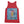Into the Light Softstyle Tank Top