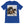 Wild and Free Unisex Short Sleeve T-Shirt