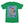 Into the Light Softstyle T-Shirt