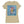 Into the Light Women's Favourite T-Shirt