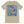 Into the Light Unisex Short Sleeve T-Shirt
