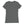 Into the Light Women's Favourite T-Shirt