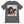 Wild and Free Unisex Short Sleeve T-Shirt