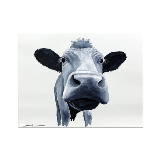 Poppy Wall Art Poster