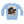 Wild and Free Kids Sweatshirt