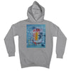 Into the Light Kids Hoodie