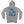 Into the Light Kids Hoodie