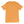 Into the Light Unisex Short Sleeve T-Shirt