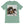 Wild and Free Unisex Short Sleeve T-Shirt