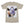 Daisy Softstyle T-Shirt