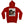 Wild and Free Kids Hoodie