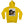 Wild and Free Kids Hoodie
