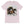 Wild and Free Unisex Short Sleeve T-Shirt