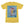 Into the Light Softstyle T-Shirt