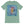 Into the Light Unisex Short Sleeve T-Shirt