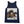 Wild and Free Softstyle Tank Top