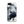 Poppy Eco Phone Case