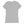 Into the Light Women's Favourite T-Shirt