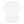 Daisy Unisex Short Sleeve T-Shirt