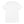 Poppy Unisex Short Sleeve T-Shirt
