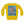 Into the Light Kids Sweatshirt