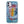 Into the Light Tough Phone Case
