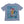 Into the Light Kids T-Shirt