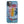 Into the Light Tough Phone Case