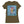 Into the Light Women's Favourite T-Shirt