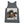 Wild and Free Softstyle Tank Top