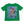 Into the Light Kids T-Shirt