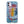 Into the Light Snap Phone Case