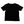 Into the Light Kids T-Shirt