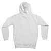 Into the Light Kids Hoodie