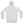 Wild and Free Kids Hoodie