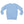 Into the Light Kids Sweatshirt