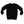 Wild and Free Kids Sweatshirt