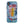 Into the Light Tough Phone Case