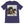 Wild and Free Unisex Short Sleeve T-Shirt