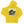 Wild and Free College Hoodie