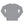 Wild and Free Crew Neck Sweatshirt