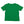 Into the Light Kids T-Shirt