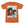 Wild and Free Softstyle T-Shirt