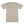Poppy Softstyle T-Shirt