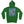 Into the Light Kids Hoodie